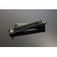 thumbnail image 2 of Llave de extensión Tite Reach 3/8 para bricolaje de 20 cm TITE-REACH, 2 of 7