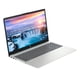 thumbnail image 3 of Laptop HP i3-N305 15.6" FHD táctil 8GB RAM 512GB, 3 of 7