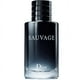 thumbnail image 3 of Christian Dior Sauvage Eau de Toilette Spray, Colonia para Hombre, 3.4 Oz, 3 of 4