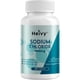 thumbnail image 1 of Tabletas Heivy Cloruro de Sodio 1000 mg 365 Unid, 1 of 3