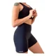 thumbnail image 1 of Mapanare Calza Short Suplex Talla M Negra, 1 of 2