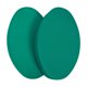 thumbnail image 1 of Balance Pad THERABAND, entrenador de estabilidad, nivel principiante, 1 of 6