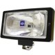 thumbnail image 1 of Farol Jumbo Driving 220 Luz Blanca H3 12/24V  37.5 242X133X89Mm, 1 of 2