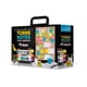thumbnail image 1 of Box Notes 1 caja, 1 of 2
