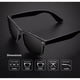 thumbnail image 3 of Gafas de sol KALIYADI Polarizadas Mate Pack 3 Unisex, 3 of 3