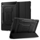 thumbnail image 1 of Funda para Tablet Spigen Galaxy Tab S10 FE Plus 13.1" Negra, 1 of 7