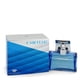 thumbnail image 1 of Eau de parfum en aerosol Swiss Arabian Oxide Blue para hombre, 100 ml, 1 of 1