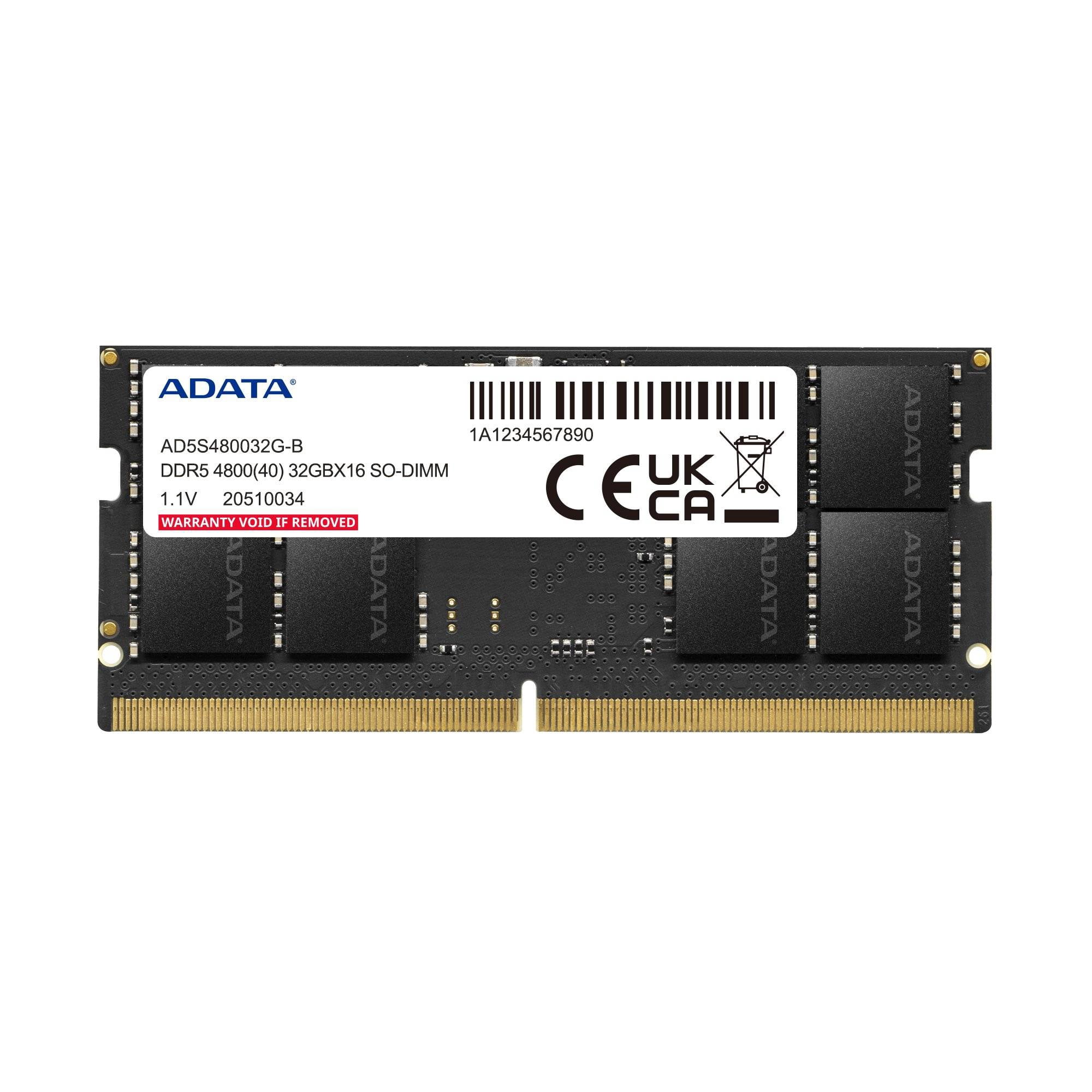 Ram Ddr5 16Gb - ¡Aumenta Tu Rendimiento!