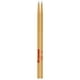thumbnail image 1 of Baquetas Liverpool Eco Bio 7A Punta de Nylon Eb-7An, 1 of 2