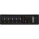 thumbnail image 2 of Mezclador amplificado Behringer Europower PMP550M 5 canales 500W, 2 of 4