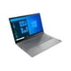 thumbnail image 2 of Notebook V14 14" Core I7-1165 G7 8Gb 256 SSD W11, 2 of 3