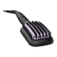 thumbnail image 1 of Cepillo Alisador BHH880/00 52W Negro, 1 of 6