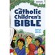 thumbnail image 1 of Biblia católica para niños Saint Mary's Press tapa dura, 1 of 9