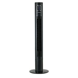 Thorben - Ventilador Torre Digital Thor Smart Tower Fan Wifi