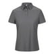 thumbnail image 1 of Polera Ultra Dry Fit Con Cuello Manga Corta Mujer, 1 of 3