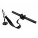 thumbnail image 3 of Rodillo de Muñeca para Antebrazo, Equipo de Entrenamiento Antideslizante para Antebrazo, Ejercitador de Fuerza para Brazo, Accesorios de Gimnasio en C, 3 of 5