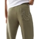 thumbnail image 5 of Jogger de Buzo True Religion Clásico Logo Talle XL, 5 of 6