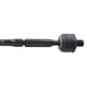 thumbnail image 2 of Articulacion axial izquierda derecha chevrolet corsa 1.4 eco swing 1993 1998, 2 of 3