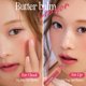 thumbnail image 2 of Bálsamo labial CLIO Pastel Rose 2 en 1, 2 of 6