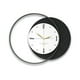 thumbnail image 1 of Reloj Para Pared Decorativo JT22152-42, 1 of 3