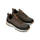 thumbnail image 4 of Zapatos Trail Running Spalding Aron Hombre, 4 of 5