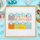 thumbnail image 3 of Set de Herramientas de Costura Moda Fabrics ISE 7020 Its Sew Emma #1, 3 of 4