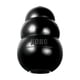 thumbnail image 1 of Juguete para Perro KONG Extreme Grande de Goma Natural, 1 of 2