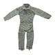 thumbnail image 3 of Mono De Figura Masculina A Escala 1/6, Ropa En Miniatura Para Figura De Acción Masculina De 12 ", Estilo A, 3 of 5