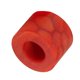 thumbnail image 2 of Casquillos Para Taco De Billar, Casquillos Compactos Para Taco De Billar, Accesorios Para Tacos De Billar, Color Rojo, 2 of 5