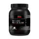 thumbnail image 1 of Amp Sustained Protein Frutilla Milkshake, 28 Servidas, 1 of 3