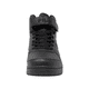 thumbnail image 3 of ZAPATILLAS URBANAS FILA A-HIGH MUJER | 5BM01295-001 - Talla 38.5 EU / 7.5 US / 24.5 CM, 3 of 6