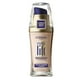 thumbnail image 1 of Sérum Foundation L'Oreal Paris Visible Lift Absolute Classic Ivory 30 ml, 1 of 2