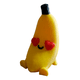 thumbnail image 1 of Figura Plátano enamorado - San Valentín, 1 of 2