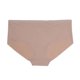 thumbnail image 2 of Bikini Mujer Lady Genny C-245 Microfibra Corte Láser, 2 of 3