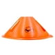 thumbnail image 2 of Set 50x Conos + Bolso Soporte Hq Modelo Mk-888c, 2 of 4