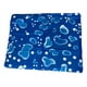 thumbnail image 1 of Manta Refrescante Gel Frío Mascotas Talla L 90x50cm Jhn, 1 of 3