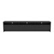thumbnail image 1 of Rack Aspen 2.2 Negro, 1 of 7