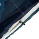 thumbnail image 4 of x440 My Neighbor Totoro Bed Duvet Cover Microfiber Bedding Sets 3D Printed Lightweight 3 Piece Comforter Sets, 1 Duvet Cover And 2 Pillow Shams for Kids Boys Girls 90"x90" jn440, 4 of 5