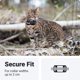 thumbnail image 4 of Clip de montaje para rastreador GPS Tractive GPS Cat Mini (paquete de 2), 4 of 7