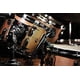 thumbnail image 4 of Micrófono para instrumentos Electro-Voice ND44 Dynamic Black, 4 of 5