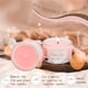 thumbnail image 5 of Elegante set de regalo de 6 velas perfumadas para mujer, velas de cera de soja natural de larga duración de 3.5 oz con caja para San Valentín, cumpleaños y Día de la Madre., 5 of 7