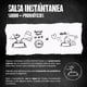 thumbnail image 4 of Alimento Belcando Finest Light Para Perro 1kg, 4 of 7