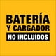 thumbnail image 4 of Esmeril Angular 4 1/2 60v Dewalt DCG418B Sin Baterias, 4 of 7