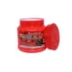 thumbnail image 2 of Tratamiento capilar keratina frutilla 800ml, 2 of 2