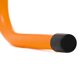 thumbnail image 4 of Vallas de entrenamiento Trademark Innovations 15 cm Naranja - Pack de 5, 4 of 5