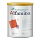 thumbnail image 2 of Fórmula Infantil Alfamino 400g desde el nacimiento, 2 of 4