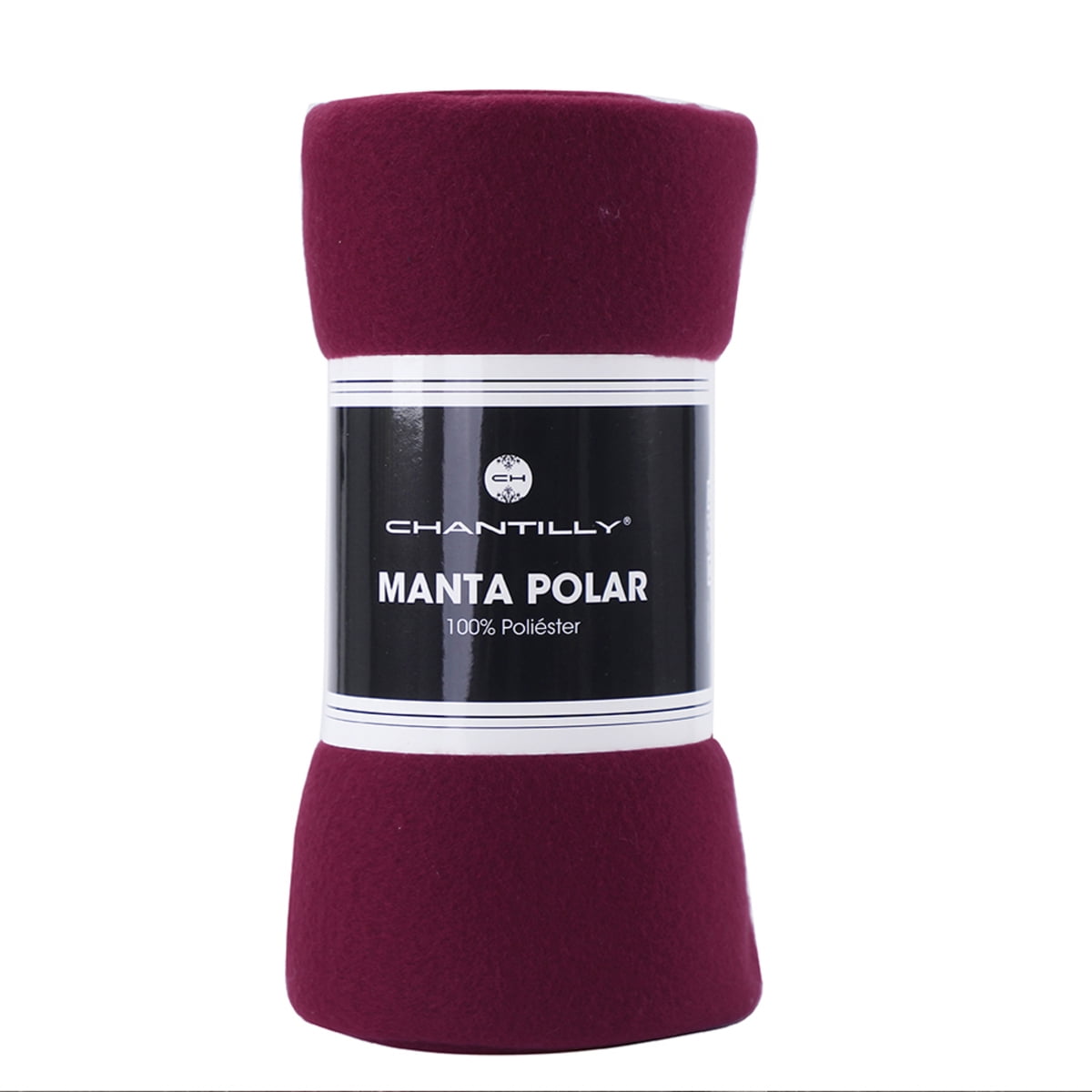 Chantilly - Manta Polar 125x150