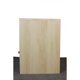 thumbnail image 4 of Velador Rattan Alicante, 4 of 7
