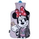 thumbnail image 1 of Guatero Disney Minnie Thermicachile Minnie Selfie, 1 of 2
