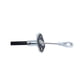thumbnail image 3 of Cable embrague suzuki maruti 0.8 1995 1998, 3 of 3